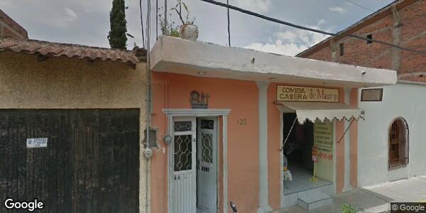 JUZGADO MUNICIPAL